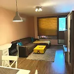 Апартаменты Amaya River *