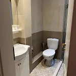 Amaya River Апартаменты *