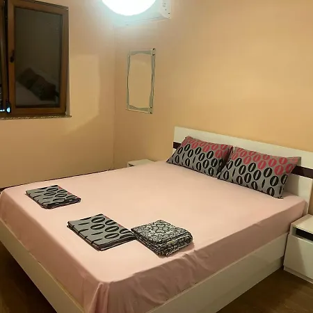 Appartamento Amaya River