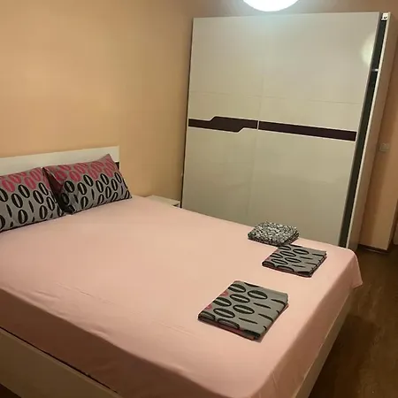 Amaya River Appartamento