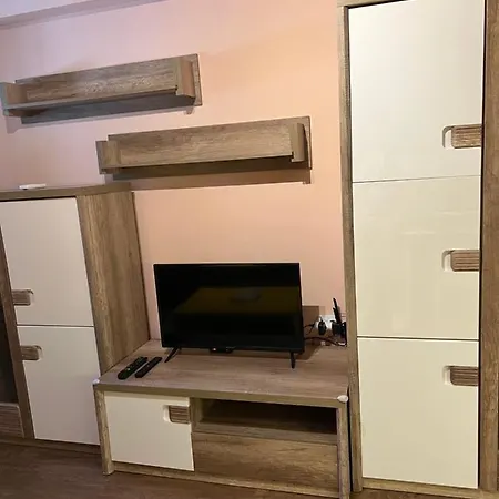 Amaya River * Plovdiv