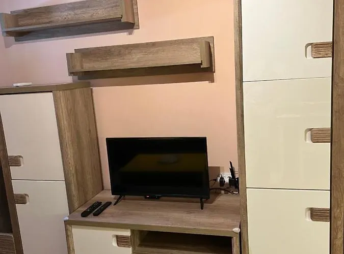 Amaya River * Plovdiv